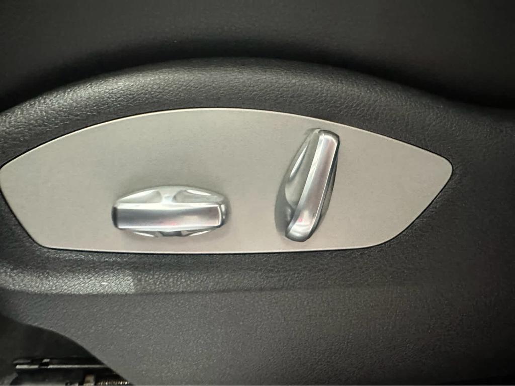 used 2021 Porsche Macan car, priced at $42,999