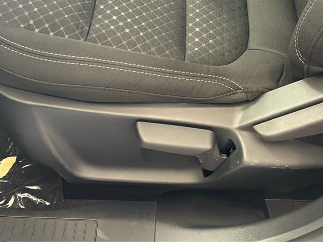 new 2025 Ford Escape car, priced at $30,245