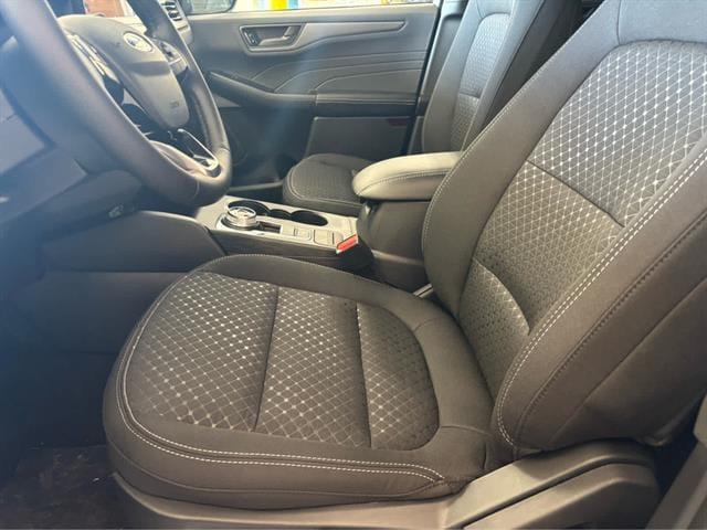 new 2025 Ford Escape car, priced at $30,245