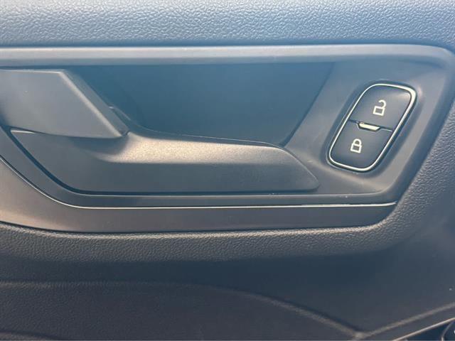 new 2025 Ford Escape car, priced at $30,245