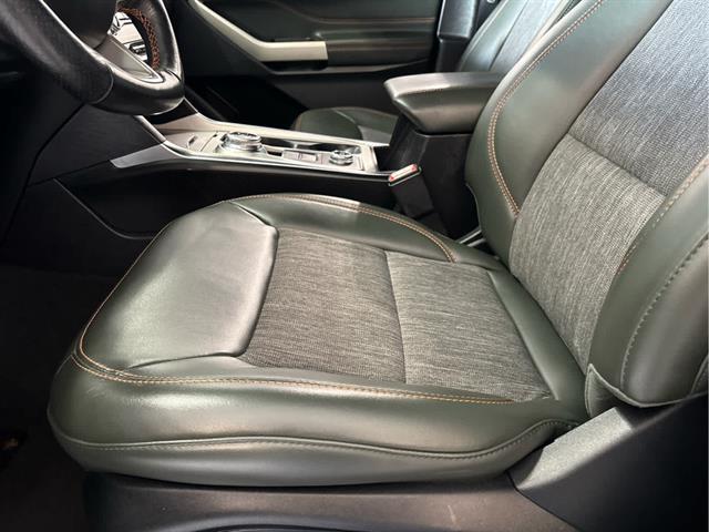 used 2022 Ford Explorer car, priced at $31,964