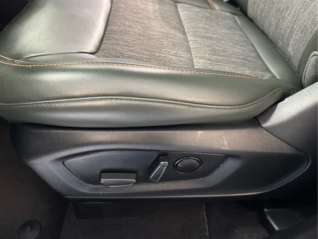 used 2022 Ford Explorer car, priced at $31,964