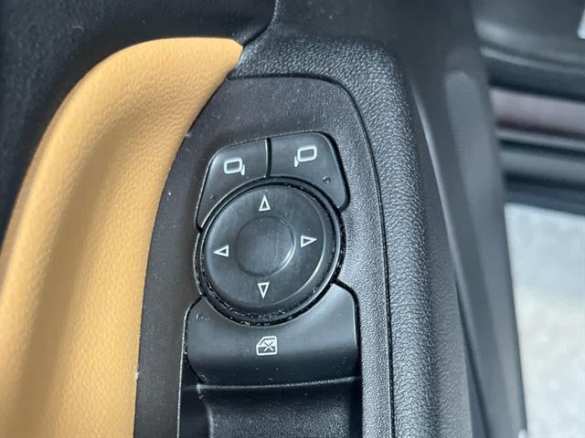 used 2020 Chevrolet Equinox car, priced at $16,992