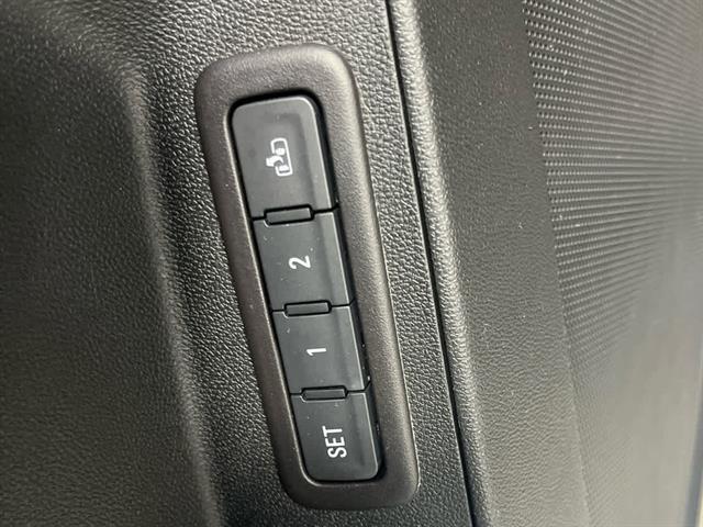 used 2020 Chevrolet Equinox car, priced at $16,992