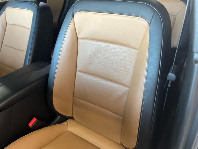 used 2020 Chevrolet Equinox car, priced at $16,992
