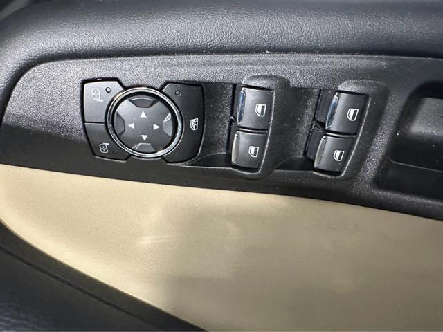 used 2022 Ford Edge car, priced at $25,964