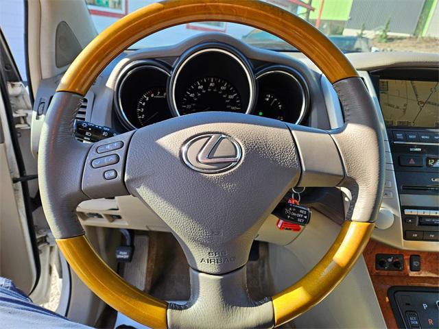 used 2010 Volvo XC60 car