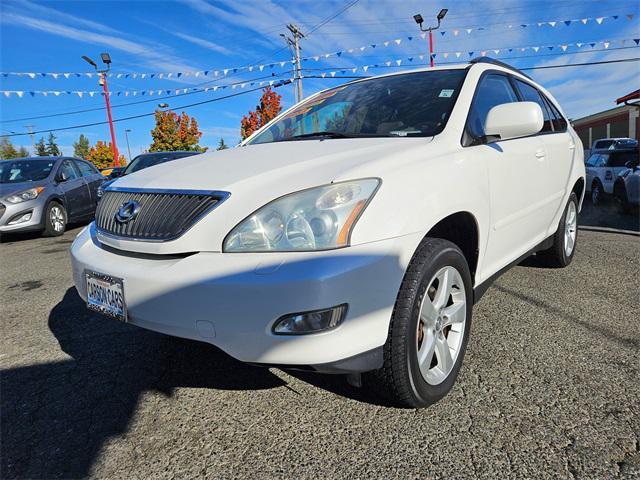 used 2010 Volvo XC60 car