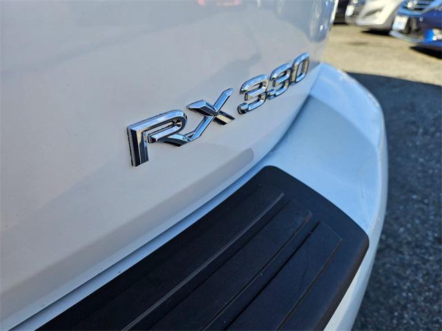 used 2010 Volvo XC60 car