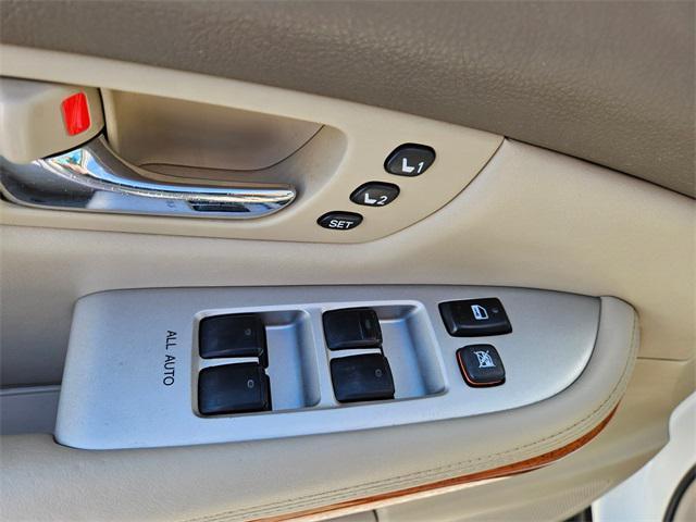 used 2010 Volvo XC60 car