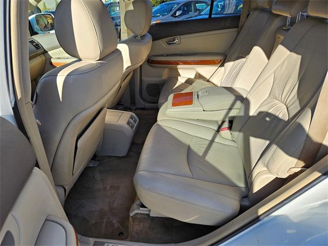 used 2010 Volvo XC60 car