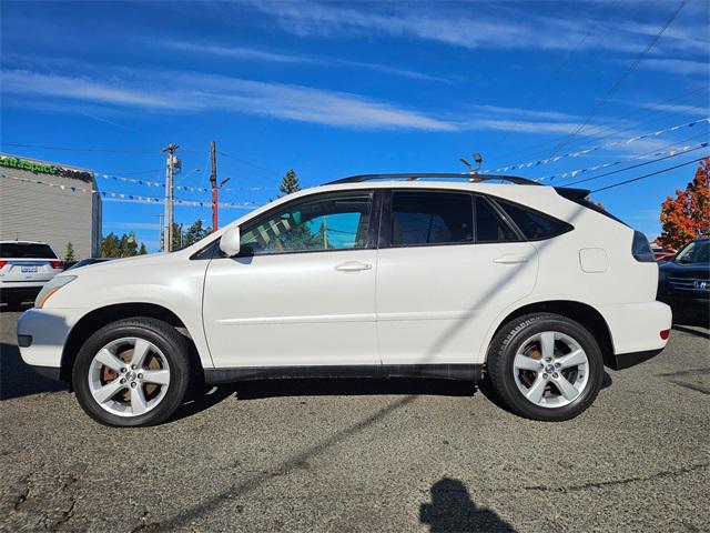 used 2010 Volvo XC60 car