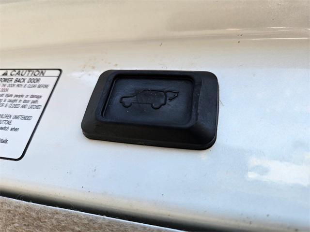 used 2010 Volvo XC60 car