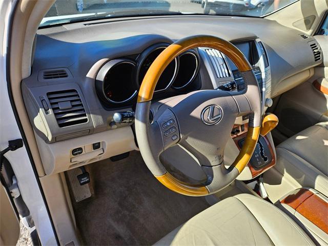 used 2010 Volvo XC60 car