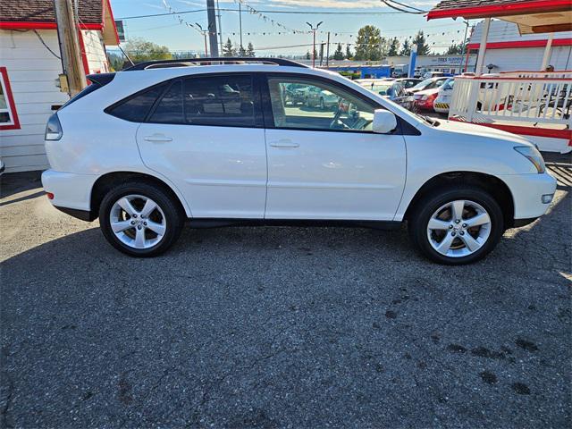 used 2010 Volvo XC60 car