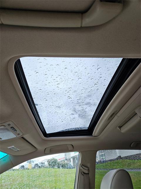 used 2004 Lexus RX 330 car, priced at $6,995