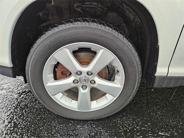 used 2004 Lexus RX 330 car, priced at $6,995