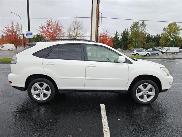 used 2004 Lexus RX 330 car, priced at $6,995