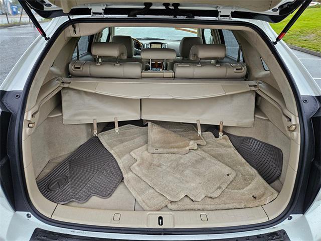 used 2004 Lexus RX 330 car, priced at $6,995