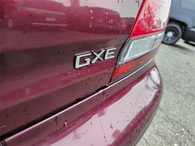 used 1997 Nissan Altima car, priced at $2,995