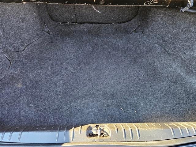 used 2013 Chevrolet Impala car, priced at $6,995