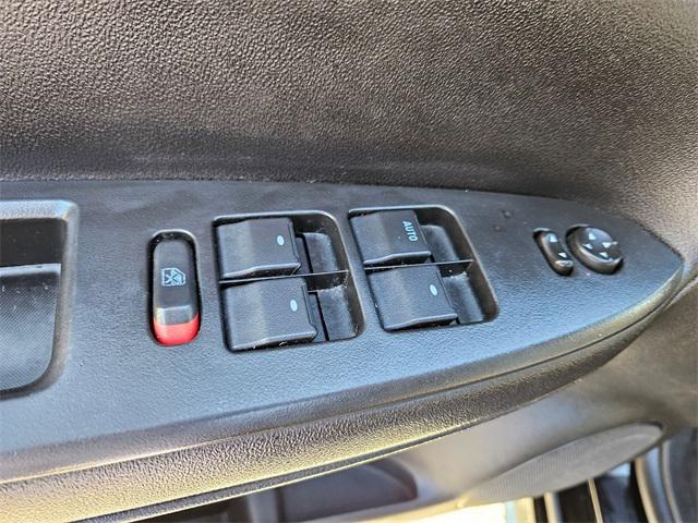 used 2013 Chevrolet Impala car, priced at $6,995