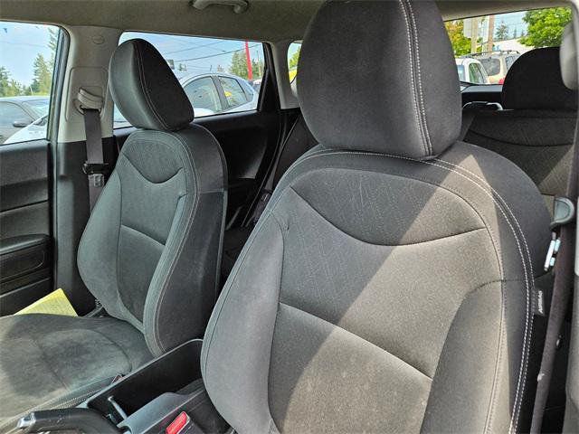 used 2016 Kia Soul car, priced at $7,995