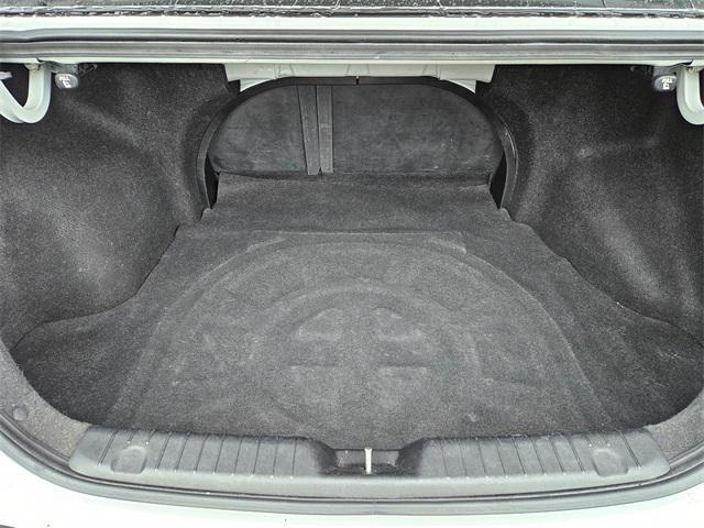 used 2008 Hyundai Elantra car, priced at $4,995