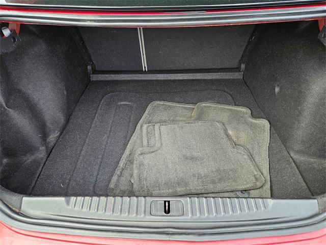 used 2012 Buick Verano car, priced at $7,995