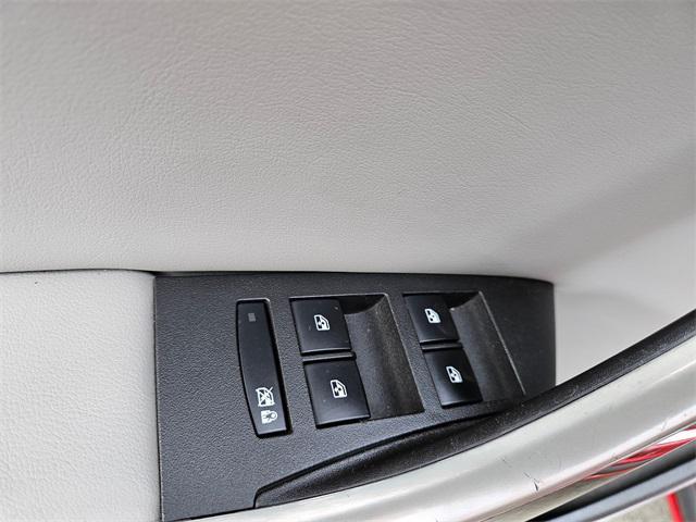 used 2012 Buick Verano car, priced at $7,995