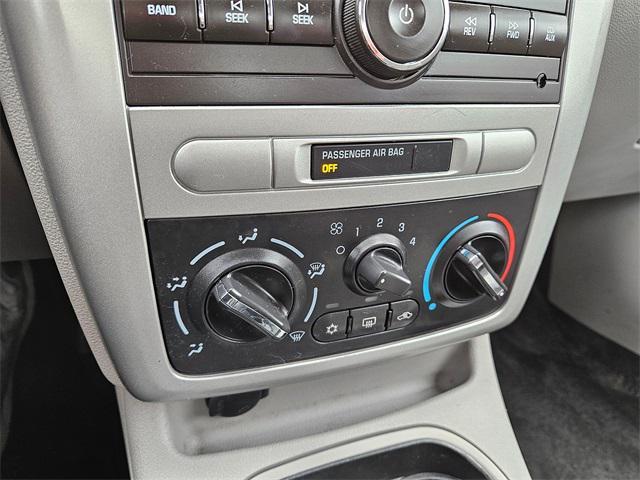 used 2010 Chevrolet Cobalt car, priced at $5,995