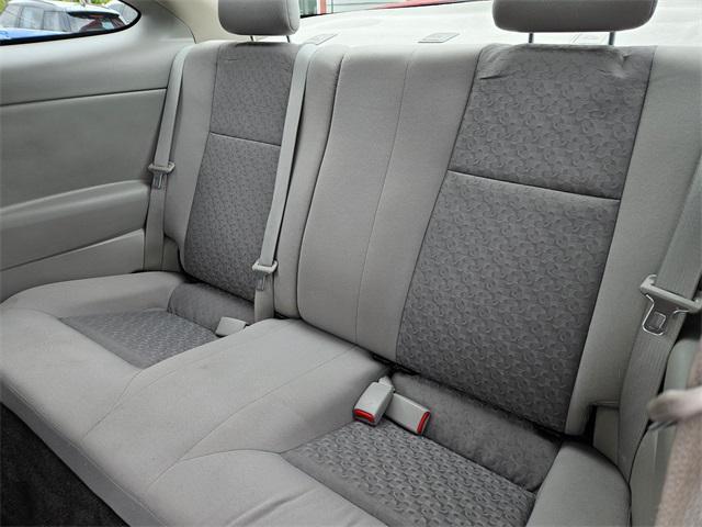 used 2010 Chevrolet Cobalt car, priced at $5,995