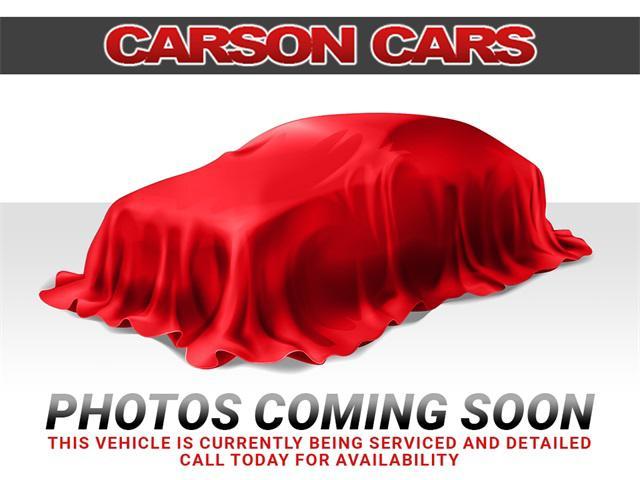 used 2013 Chevrolet Silverado 1500 car