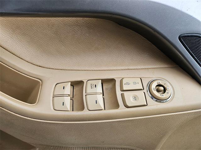 used 2013 Hyundai Elantra car, priced at $6,999