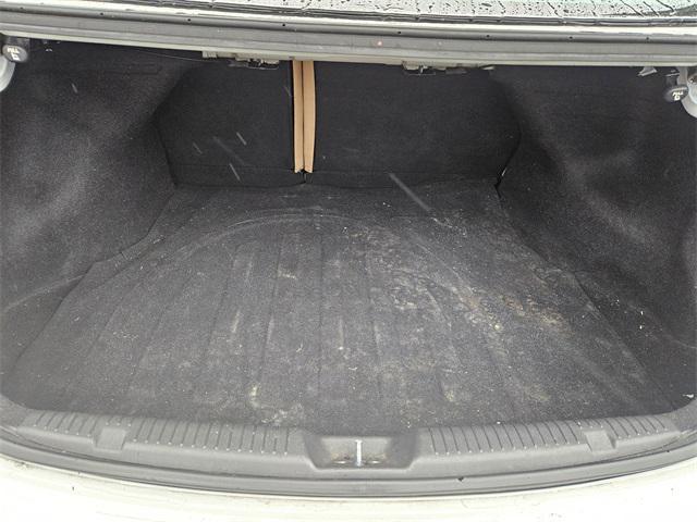 used 2013 Hyundai Elantra car, priced at $6,999