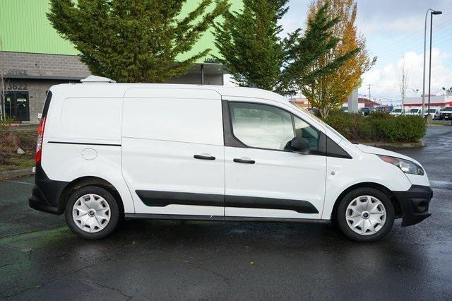 used 2014 Ford Transit Connect car, priced at $14,995