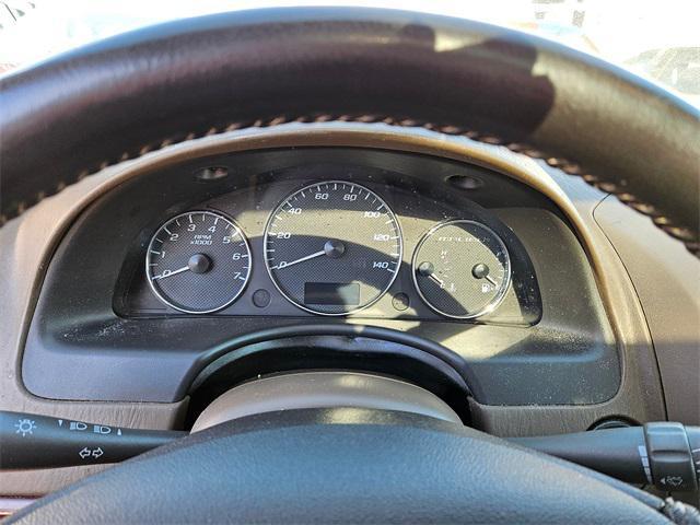 used 2006 Chevrolet Malibu car, priced at $3,995