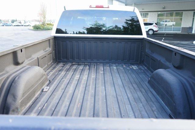 used 2003 GMC Sierra 2500 car, priced at $8,995