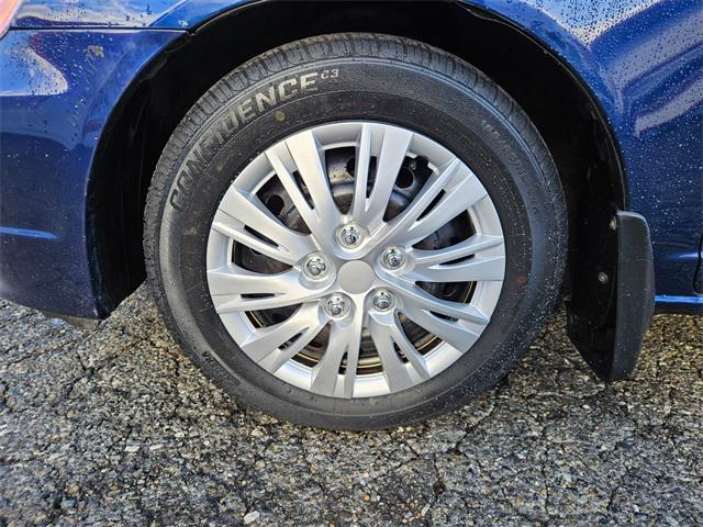 used 2002 Honda Civic car, priced at $5,995