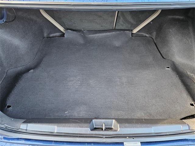 used 2002 Honda Civic car, priced at $5,995