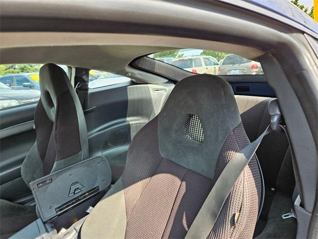 used 2009 Mitsubishi Eclipse car, priced at $5,999
