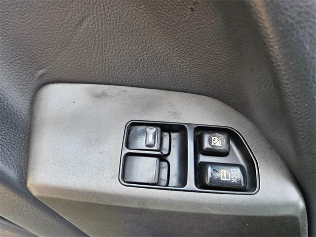 used 2009 Mitsubishi Eclipse car, priced at $5,999