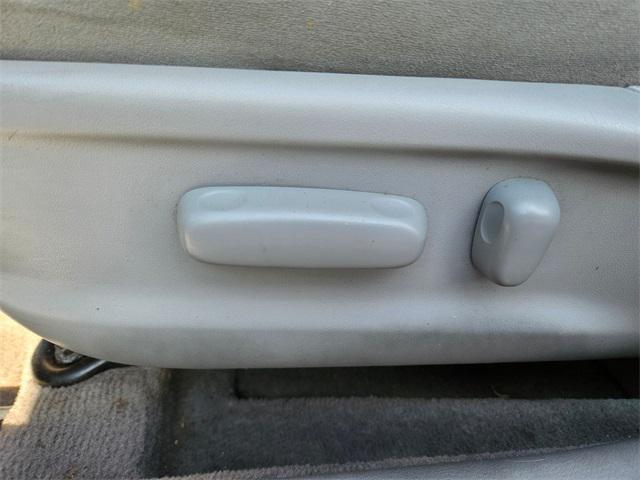 used 2007 Toyota Camry car, priced at $4,995