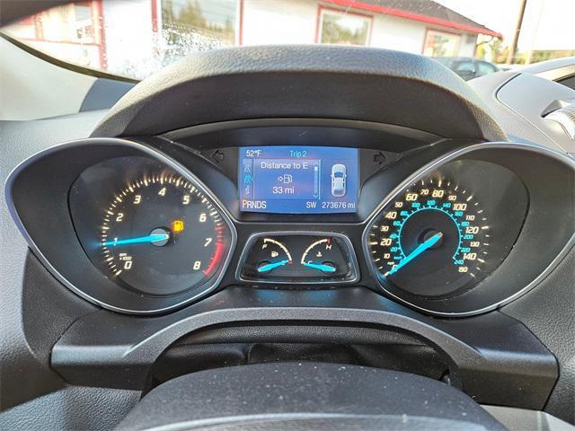 used 2013 Ford Escape car, priced at $6,995