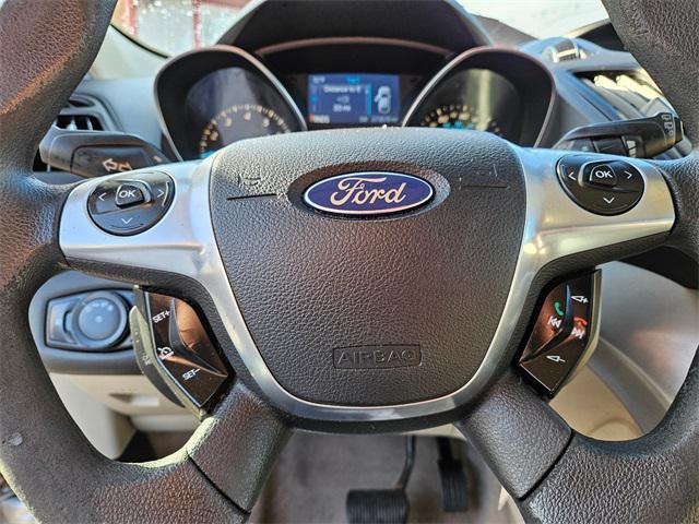 used 2013 Ford Escape car, priced at $6,995