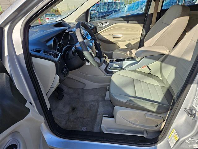 used 2013 Ford Escape car, priced at $6,995