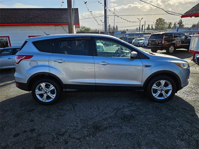 used 2013 Ford Escape car, priced at $6,995