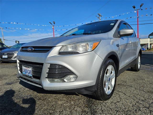 used 2013 Ford Escape car, priced at $6,995
