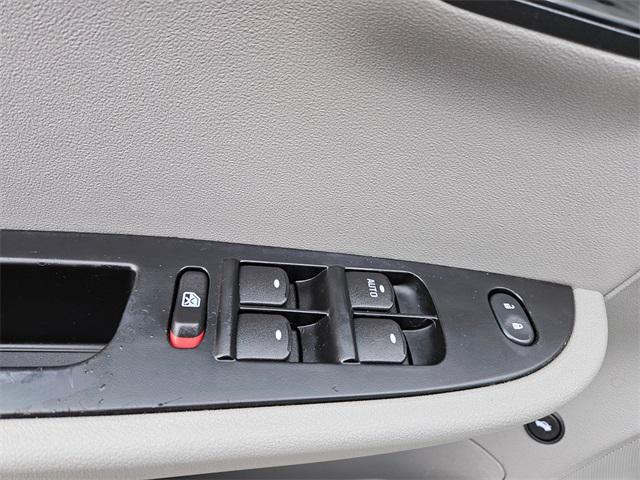 used 2008 Saturn Aura car