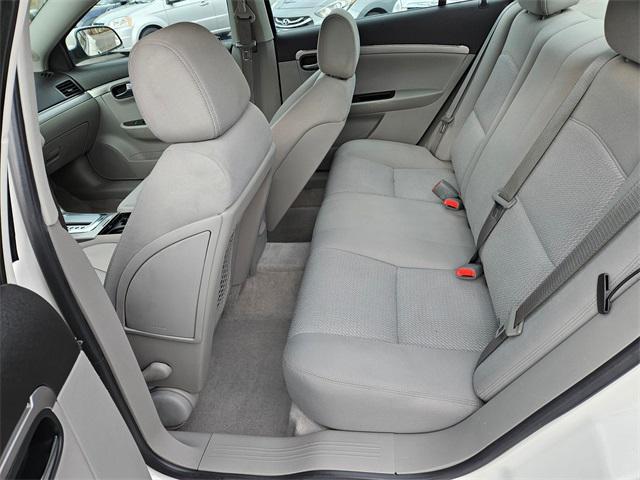 used 2008 Saturn Aura car